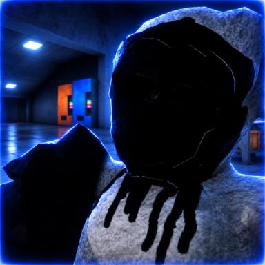 Thumbnail for Lethal Ape 2 [🔥BIG UPDATE🔥] Game