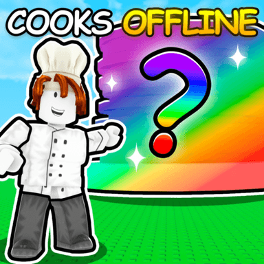 [NEW] Build a Breakfast Empire 🥞 icon