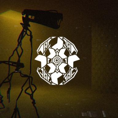 Thumbnail for Apeirophobia Game