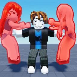 Grab Battles 🎃 icon