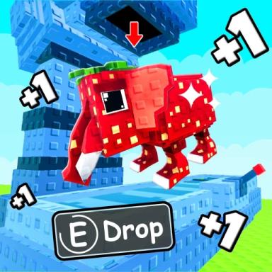 Thumbnail for [🐝] My Brainrot Tycoon! Game