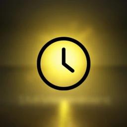 Project Strange Spheres [Soon...] icon