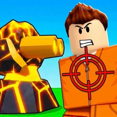 Thumbnail for Save ur Candy  Game
