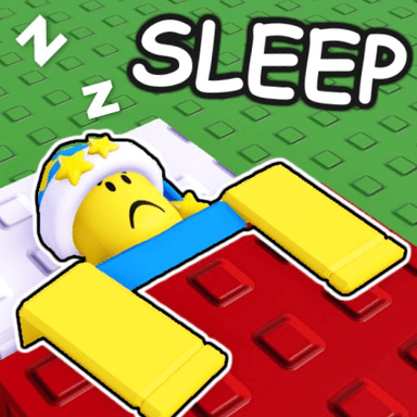 Sleep to Win icon