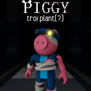 PTROI Concept Plant(?)(RP MODE SOON) (RECREATION)  icon