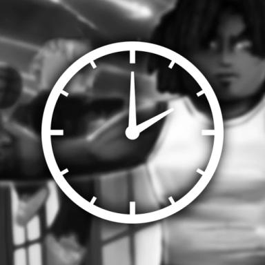[MAINTENANCE 🚧] Hoop Heroes Basketball - BETA icon