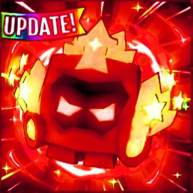 [🌟Relics🌟] Tap Fantasy icon