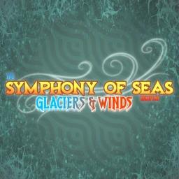[RE-RELEASE!] Symphony Of Seas [RP]  icon