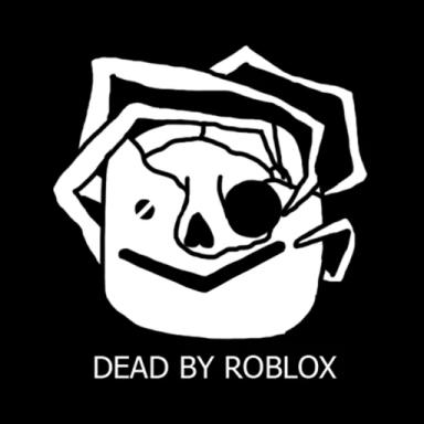 Dead By Roblox (MOVED GAME READ DESC) icon