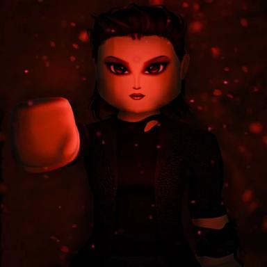 Stranger Things: Legacy icon