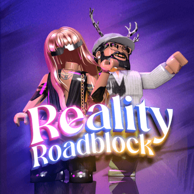 RRB | Big Brother icon