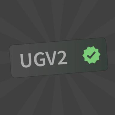 Username Generator V2 🎊 UPDATE icon