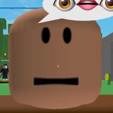 Thumbnail for NPCs are becoming smart! (Remastered) Game
