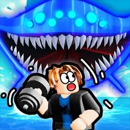 Thumbnail for Pull a Lucky Fish Game