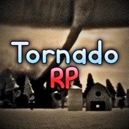 Tornado RP ( SUMMER PT 2 ) icon