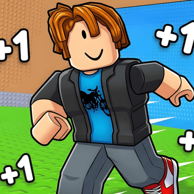 Thumbnail for +1 Tsunami Escape⚡ Game
