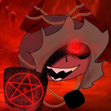 Thumbnail for (SuperFell UPD) Sans Ops.rng | The Revival v0.12 Game