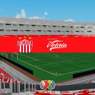 Victoria Stadium icon