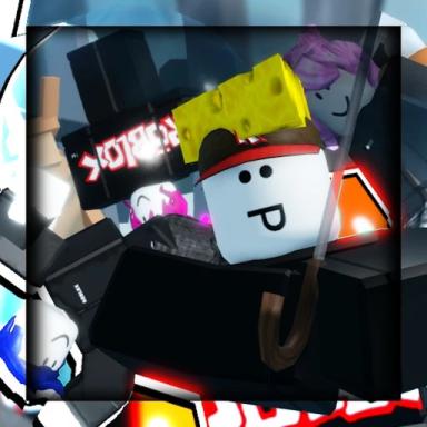 Guest Obby 3 icon