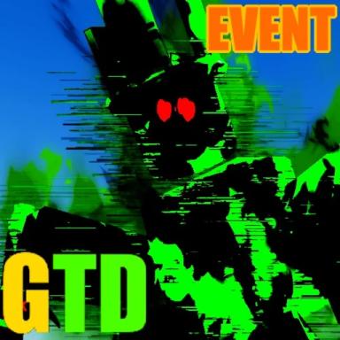 [EVENT] Global Tower Defense icon