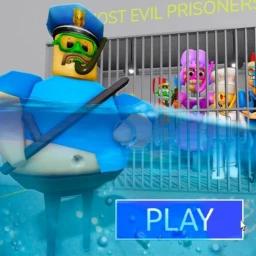 Thumbnail for CHECK DESCRIPTION Game