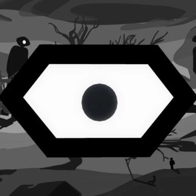 Thumbnail for [RP] BLINK Game