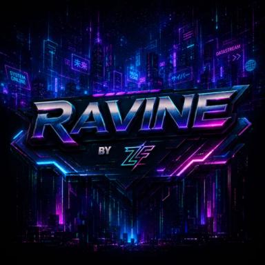[CLC] MOUNT RAVINE [BIG UPD + X5] icon