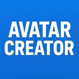 Thumbnail for ✨ Avatar Creator – Update! ✨ Game