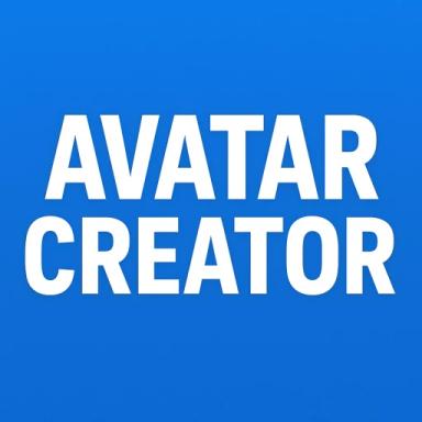 ✨ Avatar Creator – Update! ✨ icon