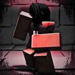 Thumbnail for Psychotic Containment Facility Game