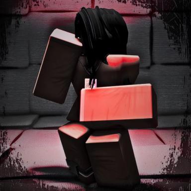 Thumbnail for Psychotic Containment Facility Game