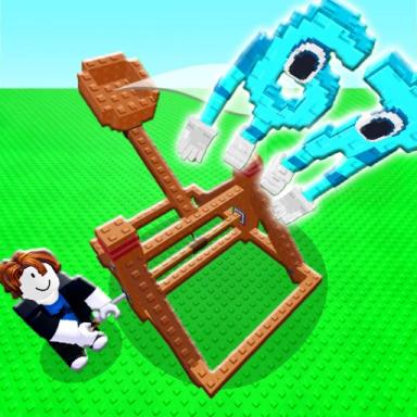 Thumbnail for 🧠 Launch a Brainrot Game