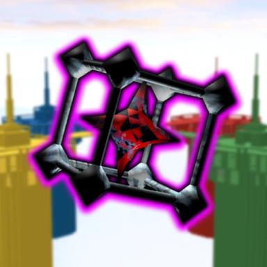 Doomspire But With Subspace Tripmines icon