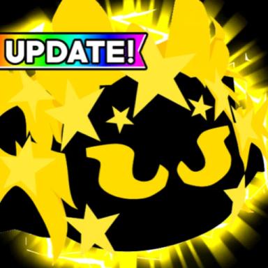 [🔥Update 1!] Tap Oddysey icon