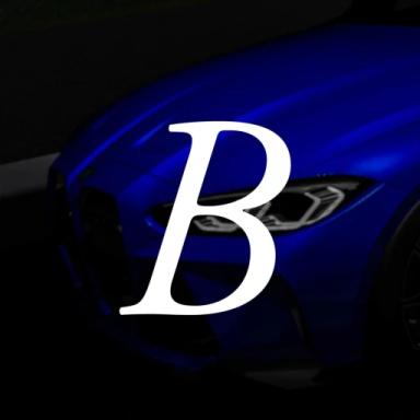 Thumbnail for [ BACK ] Benz's Project  Game