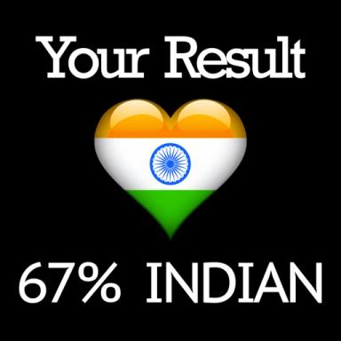 🇮🇳Indian Test icon