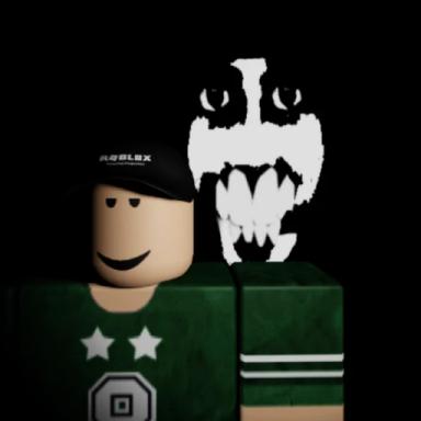 Thumbnail for một đêm bình thường Game
