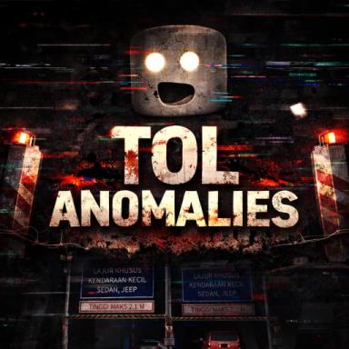 Thumbnail for Tol Anomalies Game