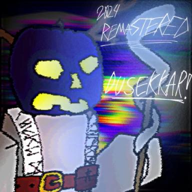 Thumbnail for 2024:Remastered OLD/Data Recovery  Game