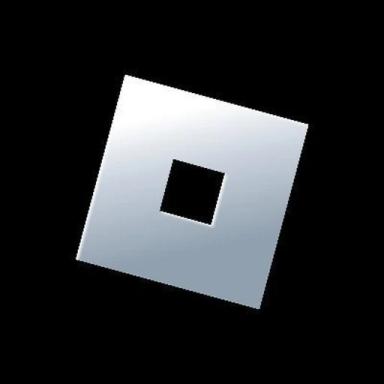 Thumbnail for Initializing Place Game
