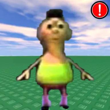 Fight Hamood Habibi Line! icon