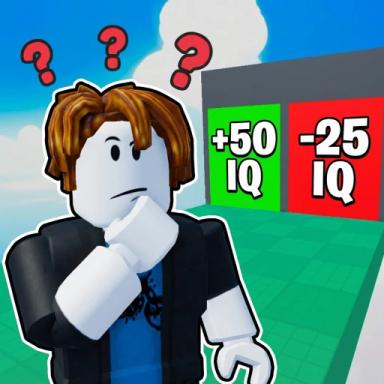 Thumbnail for +1 Smart Every Second🧠 Game