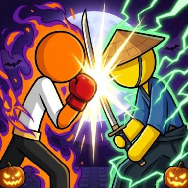 Stick Wars by Stick Wars Official | Creator Exchange