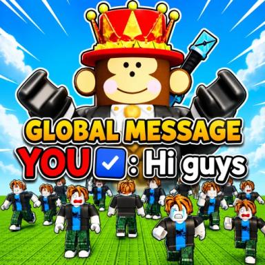 Host an Admin Abuse 2 icon