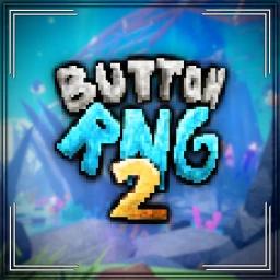BUTTON RNG icon