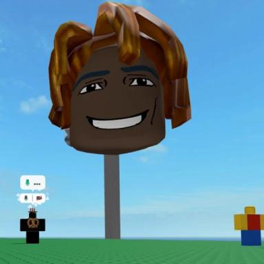 Thumbnail for Survival Disaster Natural 🖲️ Game