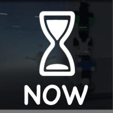 [MODDED] Survive Lebron James (UPD 4❓) icon