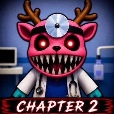 Thumbnail for (CHPT 2) Animal Hospital: Night Shift Game