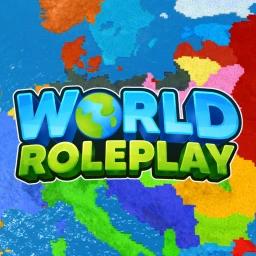 Thumbnail for [UPD] World Roleplay Game