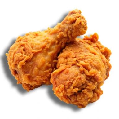 Thumbnail for fried chicken Game